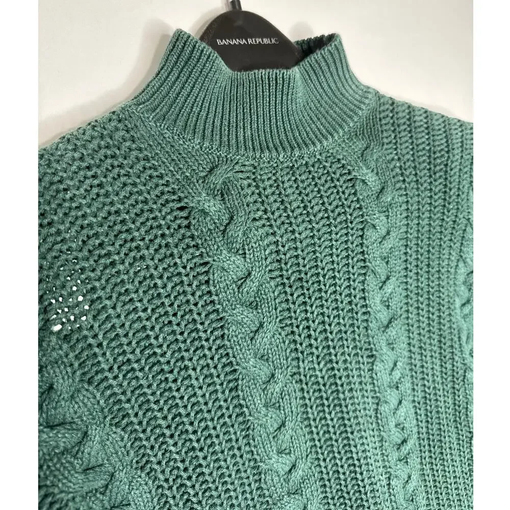 Casual Corner vintage 90’s